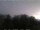 Webcam in Giamosa, 13.9 km entfernt