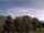 Webcam in Giamosa, 15.8 mi away