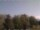 Webcam in Giamosa, 14.1 km