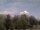 Webcam in Giamosa, 10.2 mi away