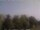 Webcam in Giamosa, 4.5 mi away
