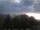 Webcam in Giamosa, 7.1 mi away