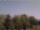Webcam in Giamosa, 18.1 km entfernt