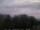 Webcam in Giamosa, 9.9 mi away