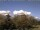 Webcam in Giamosa, 25.8 km entfernt
