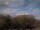 Webcam in Giamosa, 7 mi away