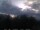 Webcam in Giamosa, 41.1 km