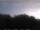 Webcam in Giamosa, 25.8 km entfernt