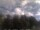 Webcam in Giamosa, 27.8 km
