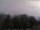 Webcam in Giamosa, 25.8 km entfernt