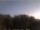 Webcam in Giamosa, 21.3 km