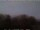 Webcam in Giamosa, 18.1 km