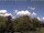 Webcam in Giamosa, 23.5 km entfernt