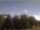 Webcam in Giamosa, 25.5 km