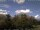 Webcam in Giamosa, 23.5 km