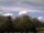 Webcam in Giamosa, 9.1 mi away