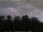 Webcam in Giamosa, 9.9 mi away