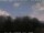 Webcam in Giamosa, 10.7 mi away
