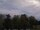 Webcam in Giamosa, 25.8 km entfernt