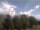 Webcam in Giamosa, 25.8 km entfernt