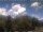 Webcam in Giamosa, 27.8 km