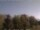 Webcam in Giamosa, 25.8 km entfernt