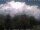 Webcam in Giamosa, 18.3 km