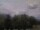 Webcam in Giamosa, 25.8 km entfernt