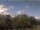 Webcam in Giamosa, 18.3 km