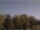 Webcam in Giamosa, 4.6 mi away
