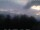 Webcam in Giamosa, 7.3 mi away