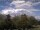 Webcam in Giamosa, 10.2 mi away