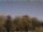 Webcam in Giamosa, 25.8 km entfernt