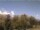 Webcam in Giamosa, 4.1 mi away