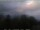 Webcam in Giamosa, 10.7 mi away
