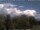Webcam in Giamosa, 25.8 km entfernt