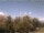 Webcam in Giamosa, 9.9 mi away