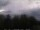 Webcam in Giamosa, 9.9 mi away