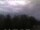 Webcam in Giamosa, 25.8 km entfernt