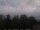 Webcam in Giamosa, 7.1 mi away