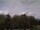 Webcam in Giamosa, 11.7 mi away