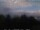 Webcam in Giamosa, 18.4 km