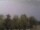 Webcam in Giamosa, 7.1 mi away