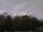 Webcam in Giamosa, 25.8 km