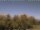 Webcam in Giamosa, 25.8 km entfernt