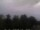 Webcam in Giamosa, 1.3 mi away