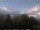 Webcam in Giamosa, 25.8 km entfernt