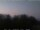 Webcam in Giamosa, 11.8 km