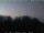 Webcam in Giamosa, 11.8 km