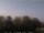 Webcam in Giamosa, 18.1 km